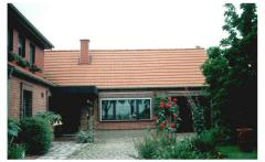wohnen